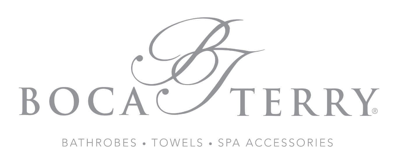 Boca Logo