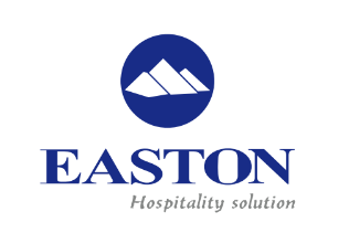 Easton Logo