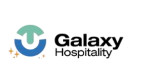 Galaxy Logo