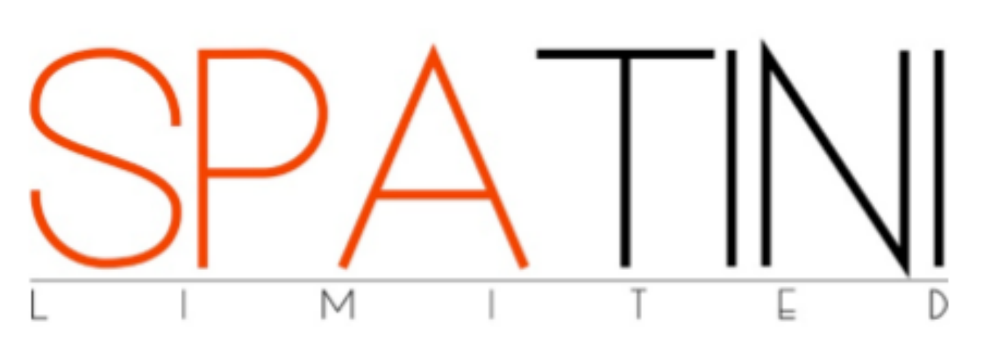 Spatini Logo
