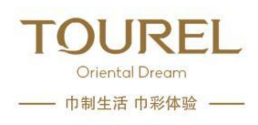 Tourel Logo