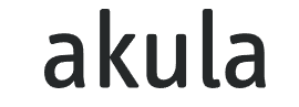 Akula Living Logo