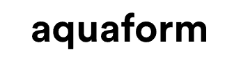 Aquaform Logo