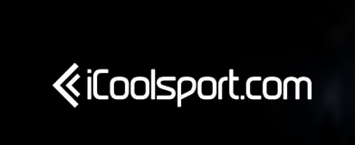 iCoolSport Logo