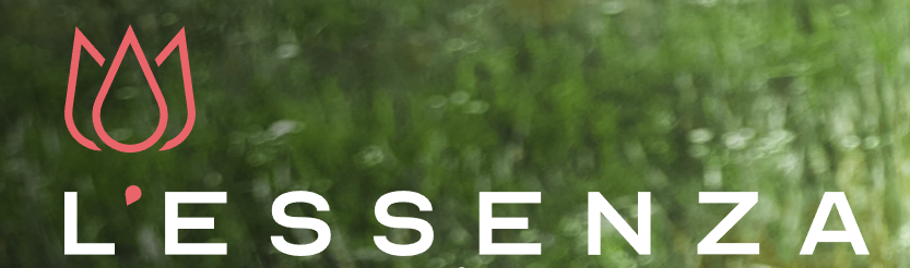 Lessenza Logo