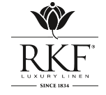 RKF Logo