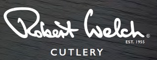 Robert Welch Logo