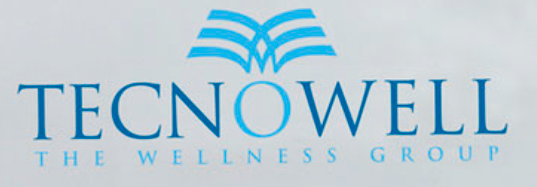 Tecnowell Logo