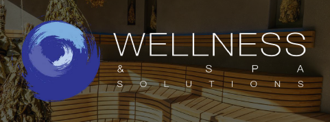 Wellness Spa Consultants Logo
