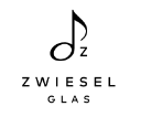 Zwiesel Glas Logo