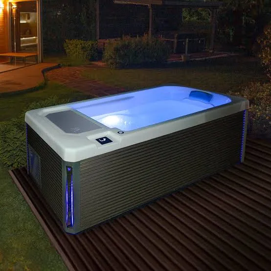Cold Plunge Pools Thumbnail 4