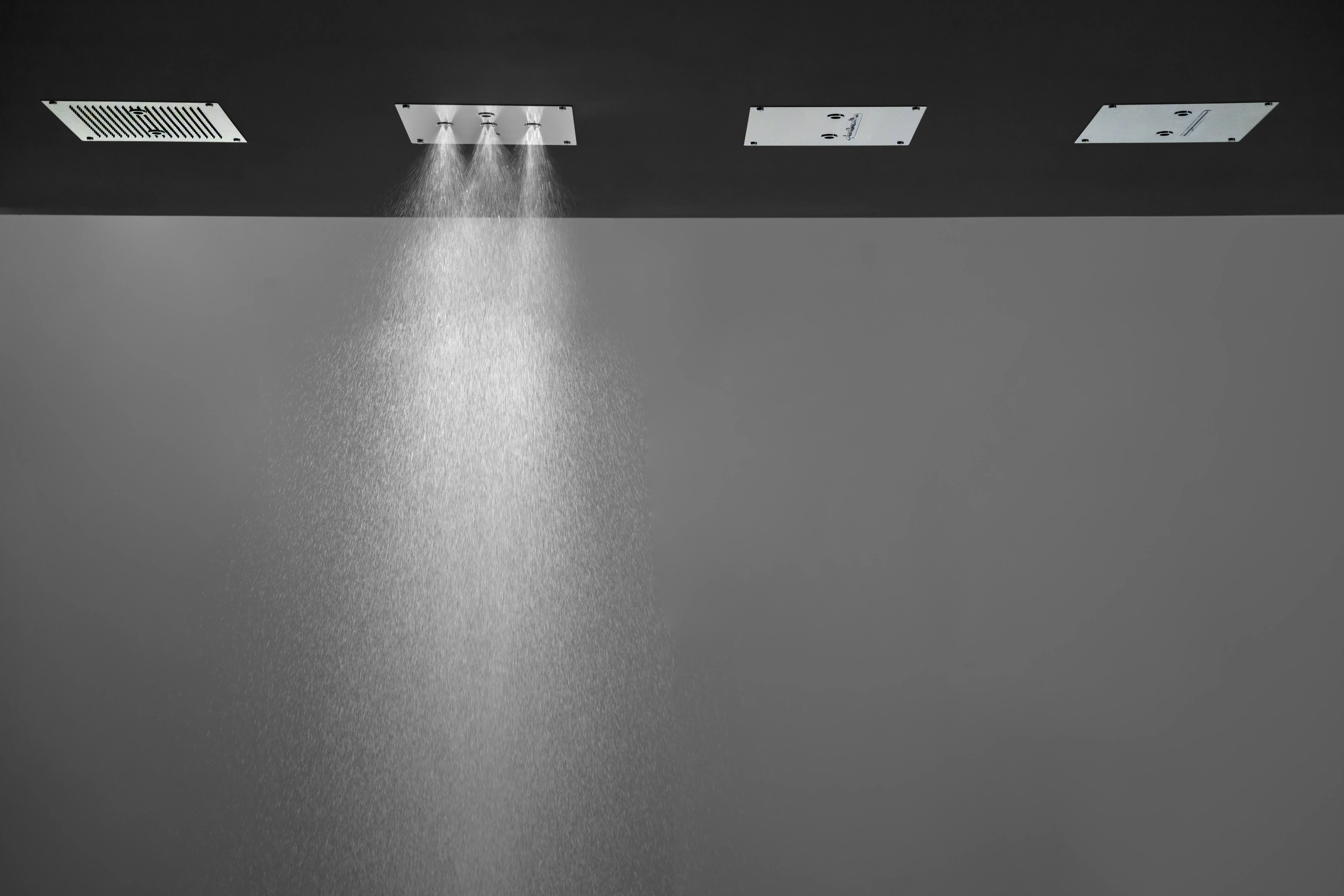 Experience Showers Thumbnail 2