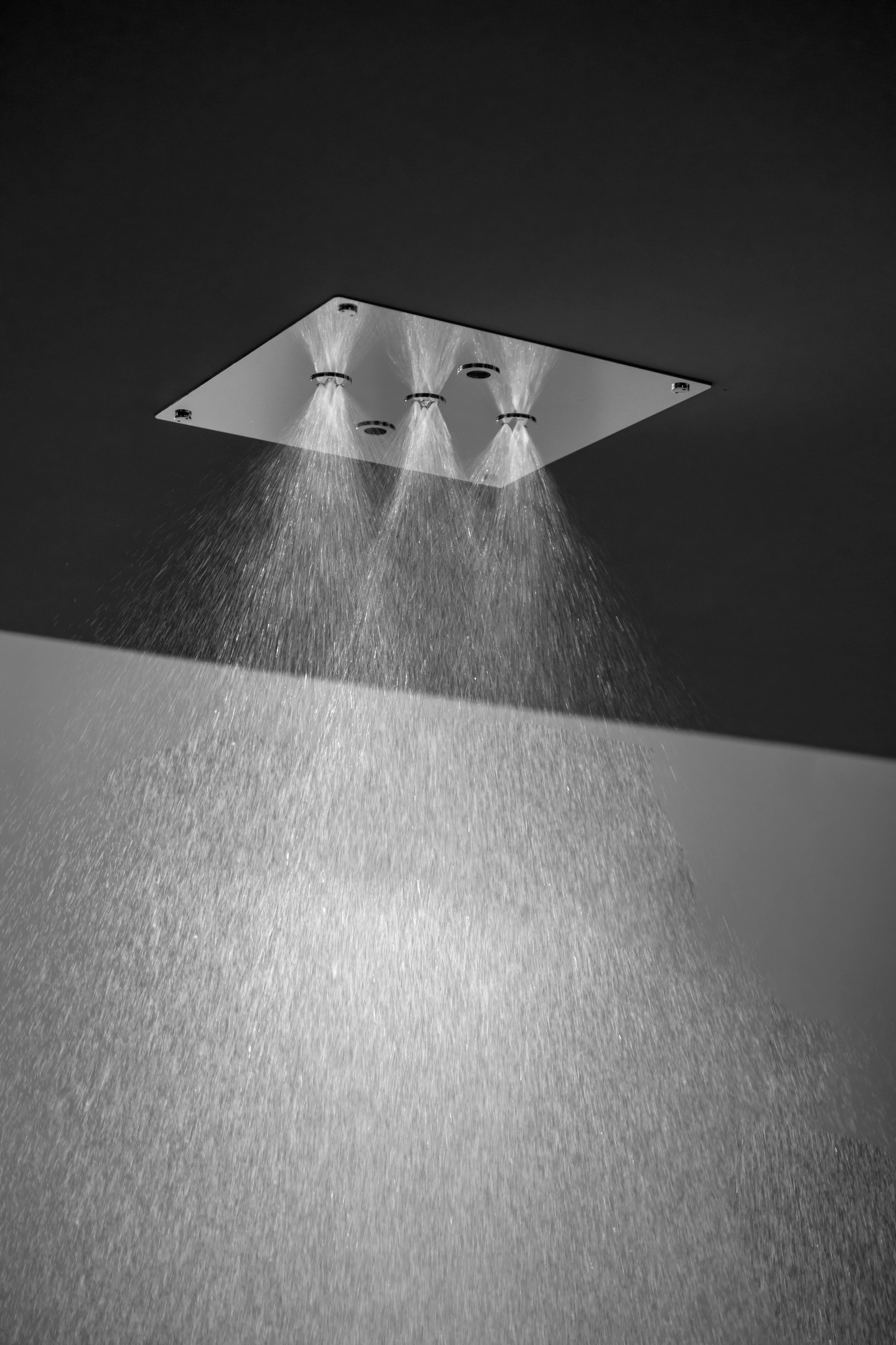 Experience Showers Thumbnail 3