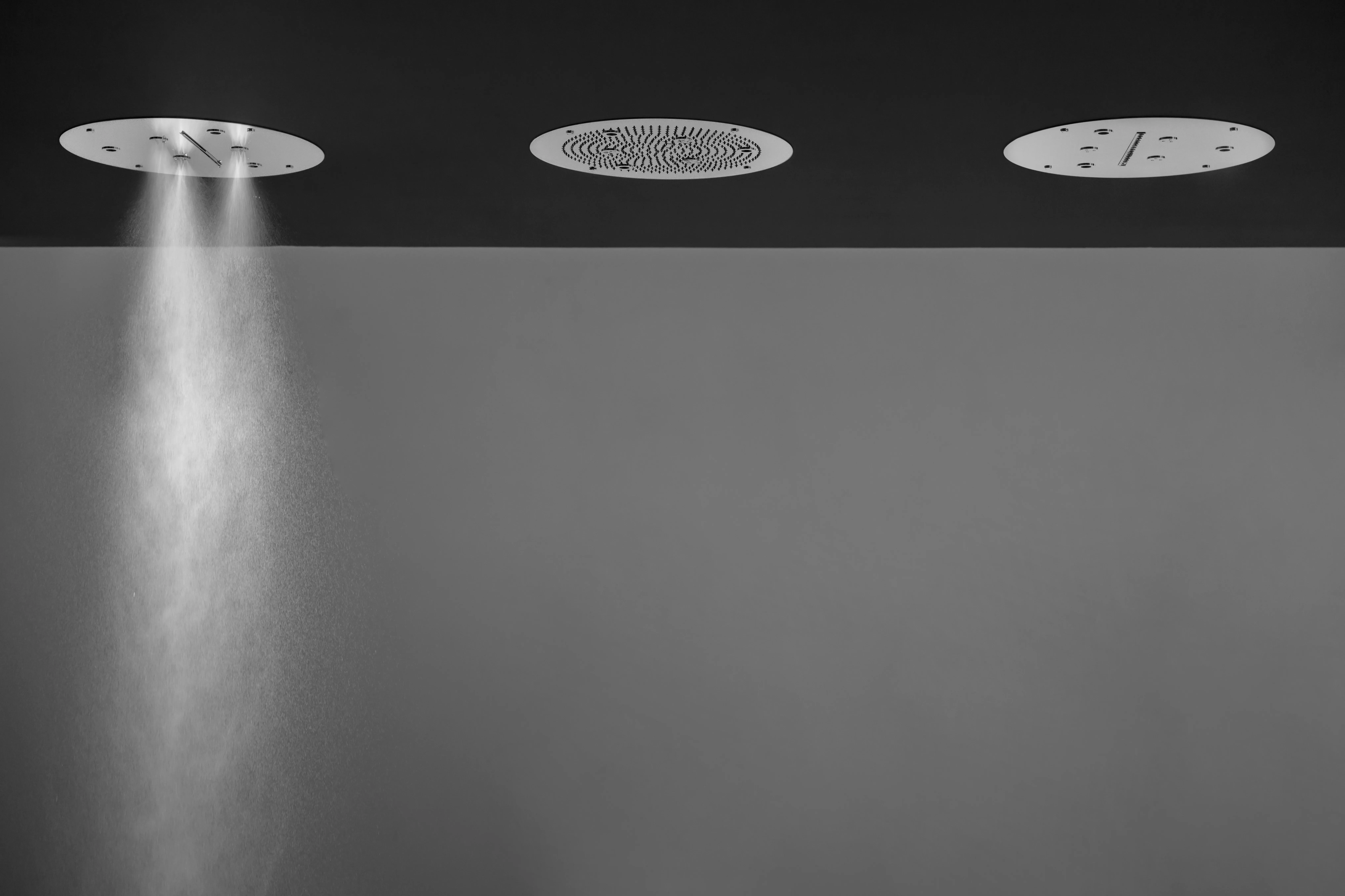 Experience Showers Thumbnail 4