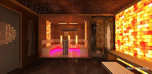 Salt Saunas Thumbnail 2