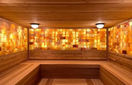 Salt Saunas Thumbnail 3