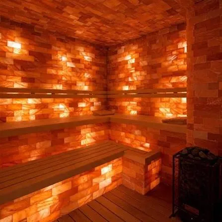 Salt Saunas Thumbnail 4