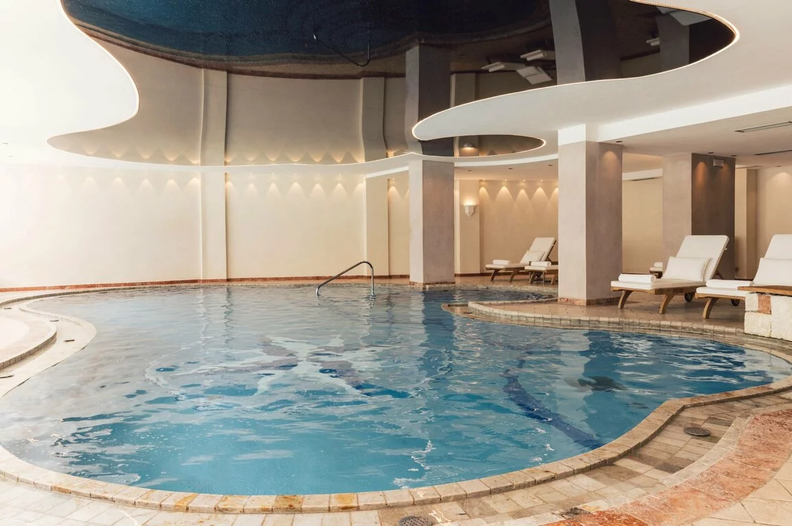 Whirlpool Systems Thumbnail 4