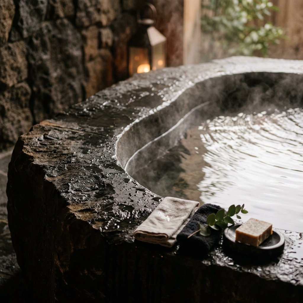 Warm Bath Concepts Thumbnail 3
