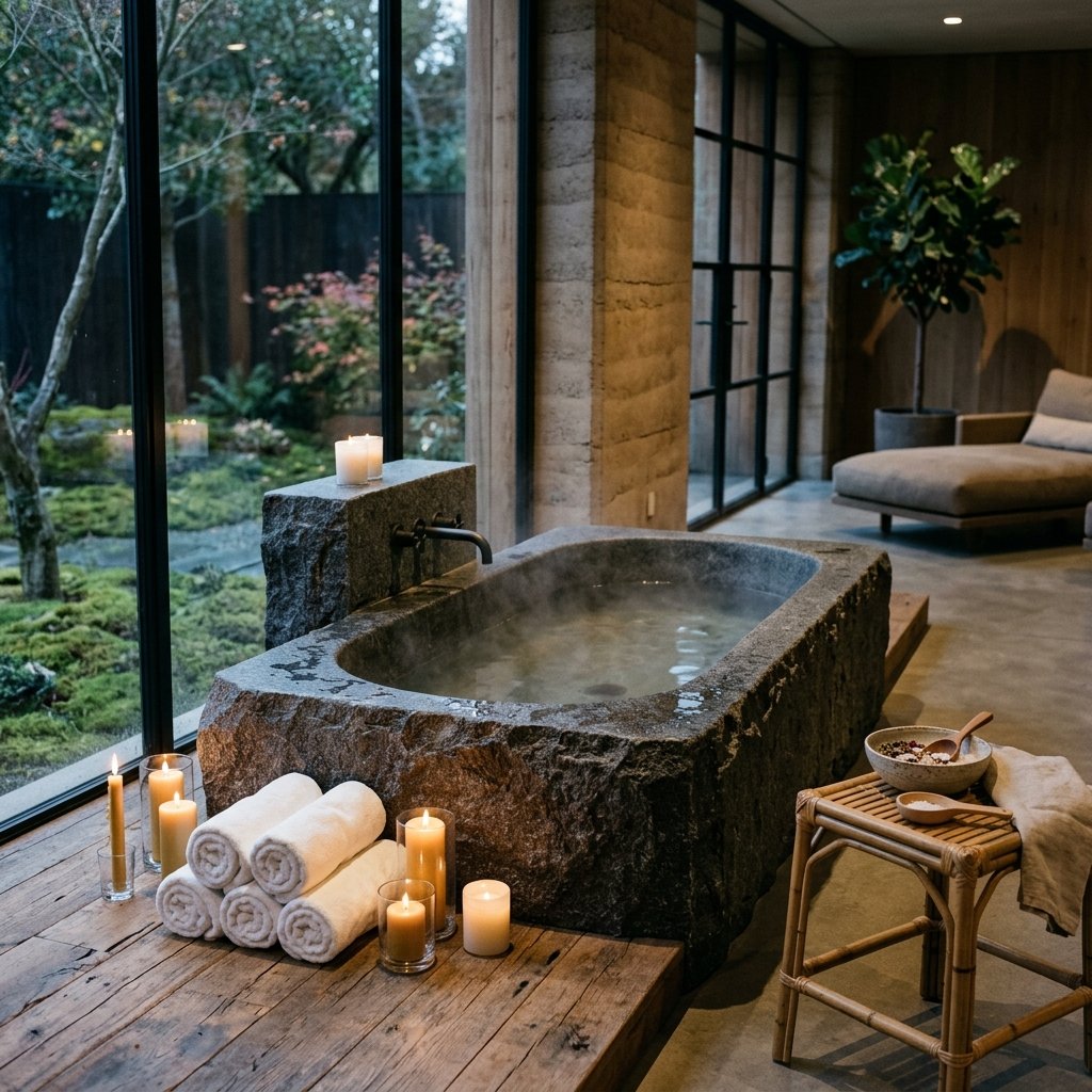 Warm Bath Concepts Thumbnail 5