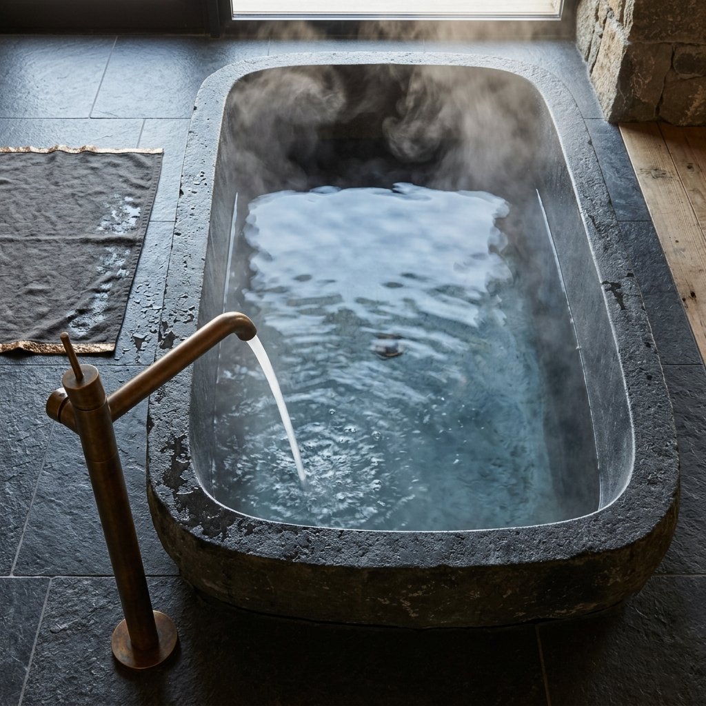 Warm Bath Concepts Thumbnail 6