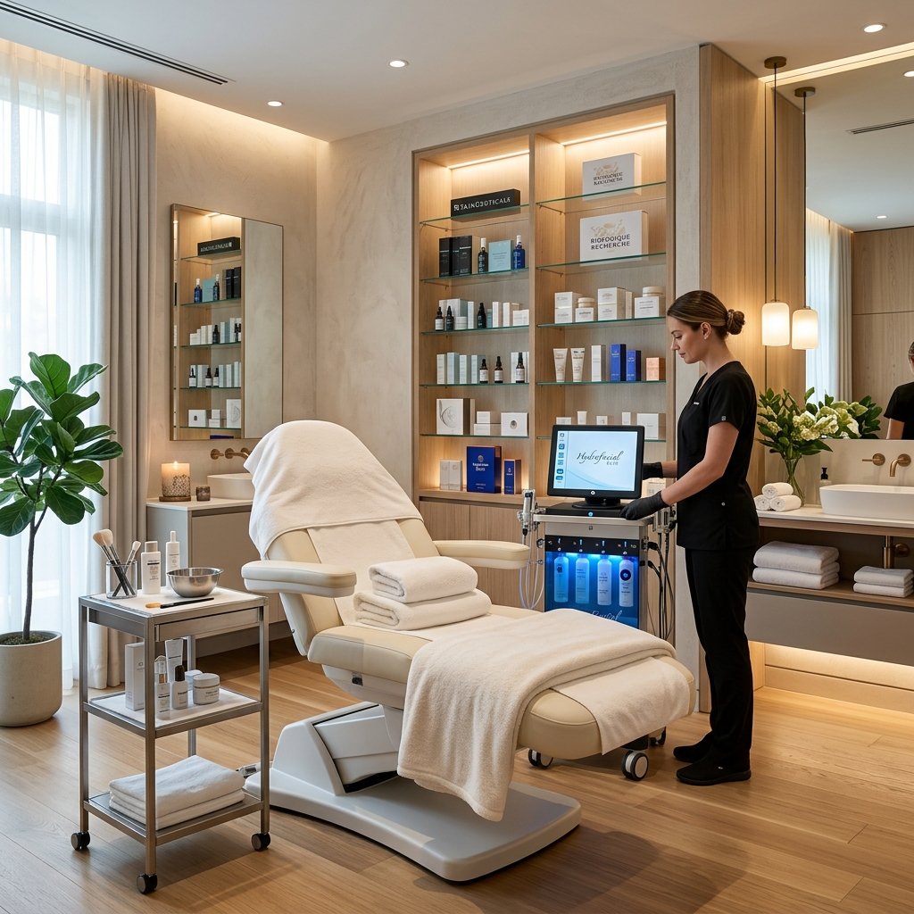 Beauty Solution