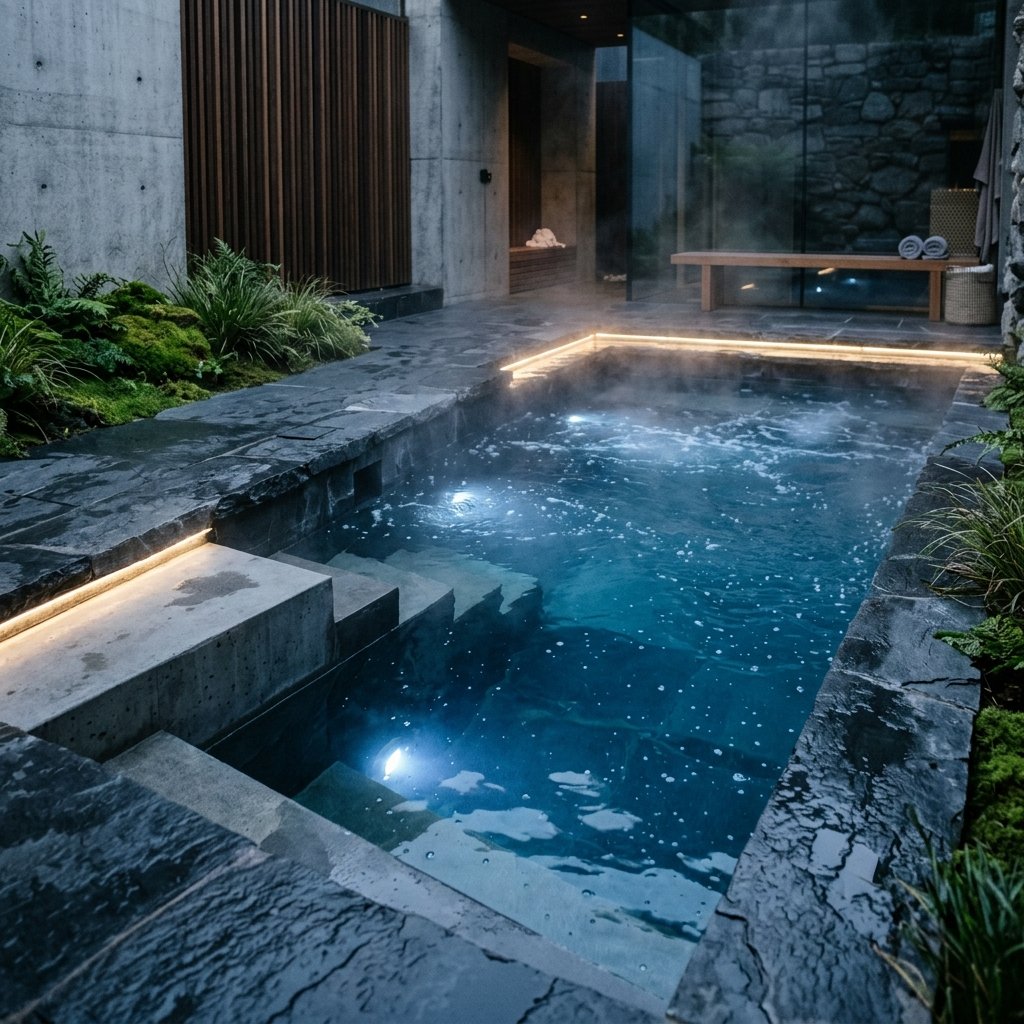 Wellness philosophy detail