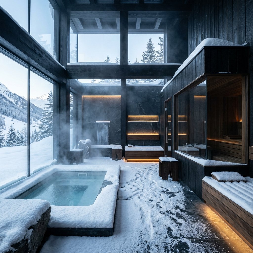Cryo Design