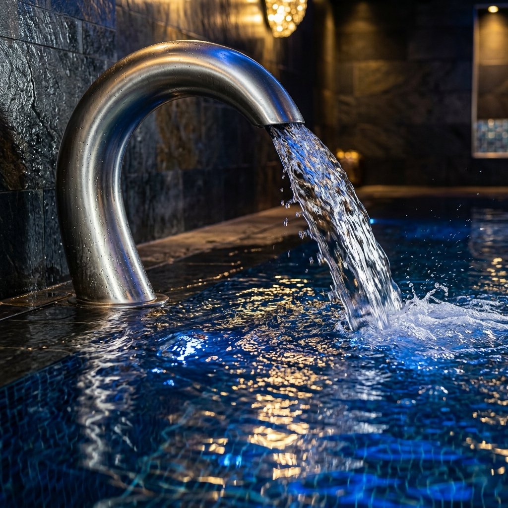 Vitality Pools Gallery image 3